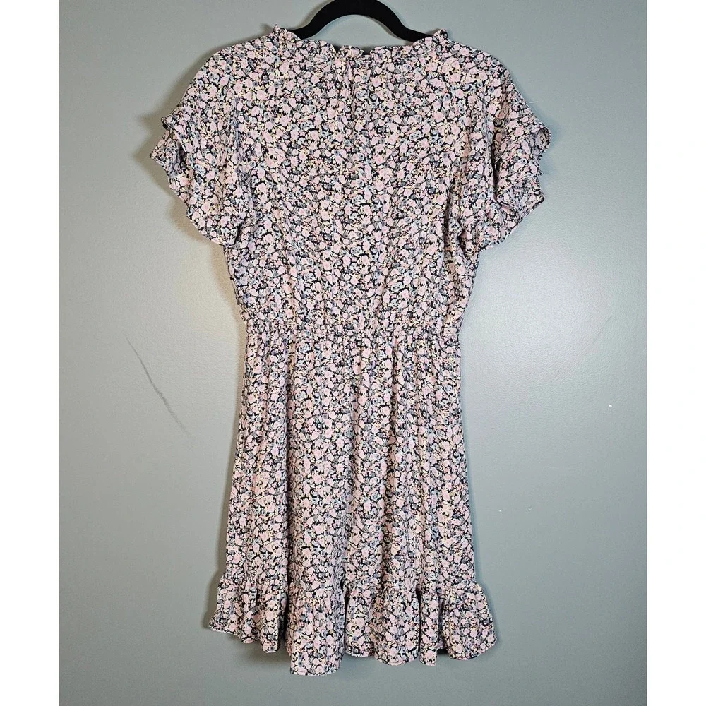 LC Lauren Conrad lc lauren
